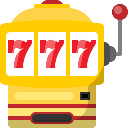 putri77 43