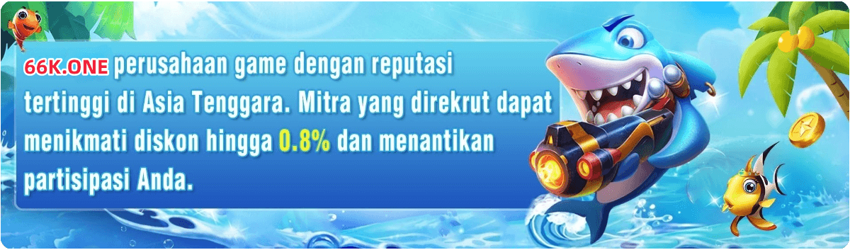 sgp slot link alternatif 68 sgp slot link alternatif 68