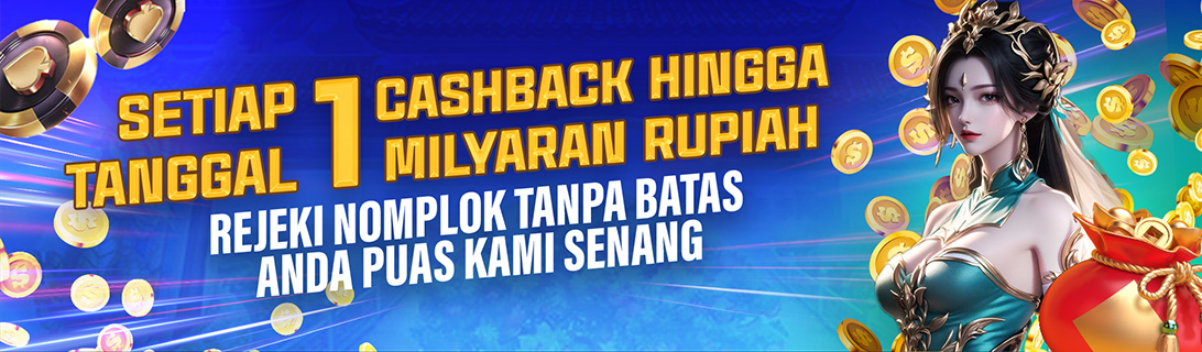 sgp slot link alternatif 68 2