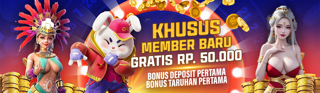 sgp slot link alternatif 68 3